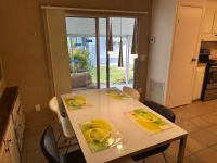 1979 GLEN Manufactured Home