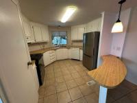 1979 GLEN Manufactured Home