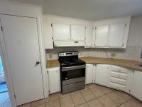 1979 GLEN Manufactured Home