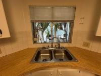 1979 GLEN Manufactured Home