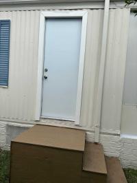 1979 GLEN Manufactured Home