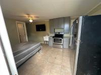 1979 GLEN Manufactured Home