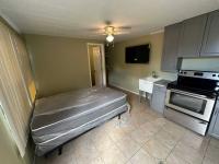 1979 GLEN Manufactured Home