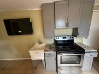 1979 GLEN Manufactured Home