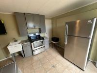 1979 GLEN Manufactured Home