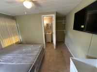 1979 GLEN Manufactured Home