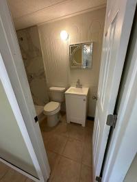 1979 GLEN Manufactured Home