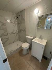 1979 GLEN Manufactured Home