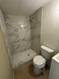 1979 GLEN Manufactured Home