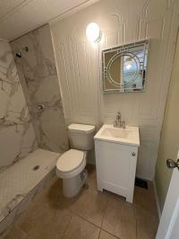 1979 GLEN Manufactured Home