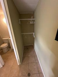 1979 GLEN Manufactured Home