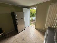 1979 GLEN Manufactured Home