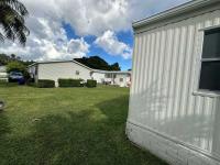 1979 GLEN Manufactured Home