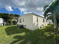 1979 GLEN Manufactured Home