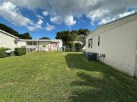 1979 GLEN Manufactured Home