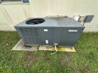 1979 GLEN Manufactured Home