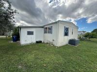 1979 GLEN Manufactured Home