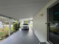 1979 GLEN Manufactured Home