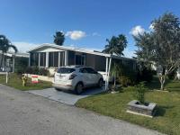 1979 GLEN Manufactured Home