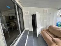 1979 GLEN Manufactured Home