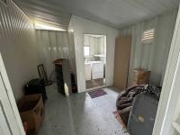 1979 GLEN Manufactured Home