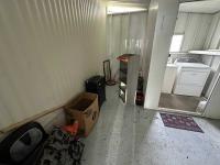 1979 GLEN Manufactured Home