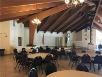 1979 GLEN Manufactured Home