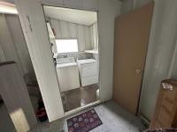 1979 GLEN Manufactured Home