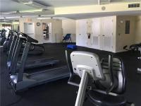 1979 GLEN Manufactured Home