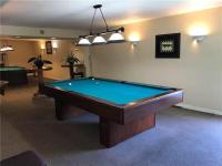 1979 GLEN Manufactured Home