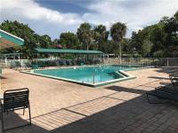 1979 GLEN Manufactured Home