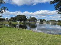 1979 GLEN Manufactured Home