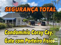 1979 GLEN Manufactured Home