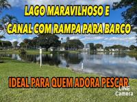 1979 GLEN Manufactured Home