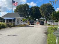 1979 GLEN Manufactured Home