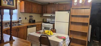 Photo 3 of 3 of home located at 1330 Rand Road Lot 43 Des Plaines, IL 60016