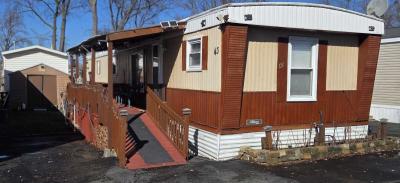 Photo 2 of 3 of home located at 1330 Rand Road Lot 43 Des Plaines, IL 60016