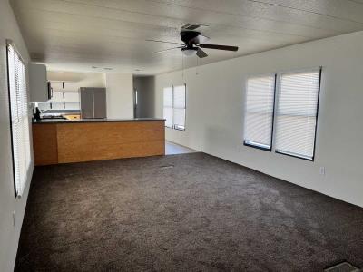 Photo 2 of 7 of home located at 167 Mohican Las Cruces, NM 88007