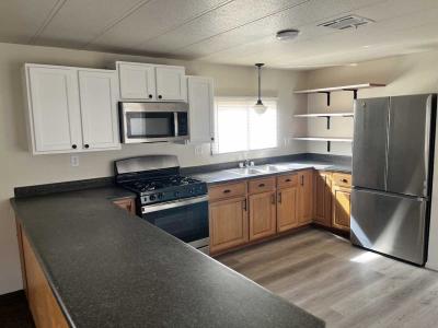 Photo 3 of 7 of home located at 167 Mohican Las Cruces, NM 88007