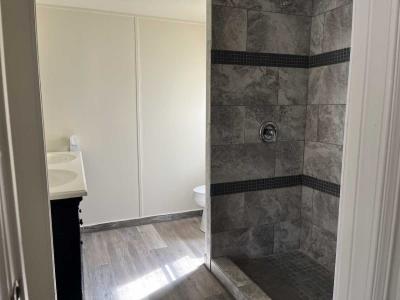 Photo 5 of 7 of home located at 167 Mohican Las Cruces, NM 88007