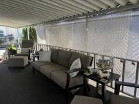 2003 KARSTEN VILLA -49104A Manufactured Home