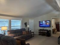 2003 KARSTEN VILLA -49104A Manufactured Home