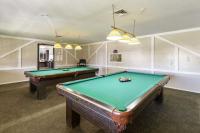 2026 Clayton Tempo Stayin