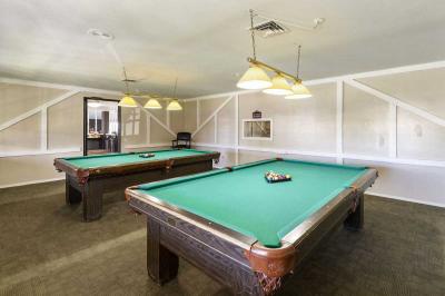 Photo 4 of 9 of home located at 400 W. Baseline Rd Lot 161 Tempe, AZ 85283