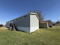 2021 Clayton 52FPC16763AH21 Manufactured Home