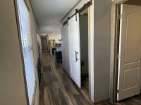 2021 Clayton 52FPC16763AH21 Manufactured Home