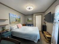 2021 Clayton 52FPC16763AH21 Manufactured Home