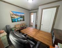 2021 Clayton 52FPC16763AH21 Manufactured Home