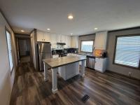 2021 Clayton 52FPC16763AH21 Manufactured Home