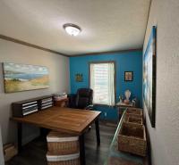 2021 Clayton 52FPC16763AH21 Manufactured Home